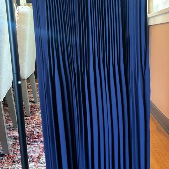 NWOT Self Portrait Dress - Picture 8 of 10